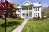 16745 Sweet Springs Valley Rd - Photo 9
