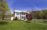 16745 Sweet Springs Valley Rd - Photo 92