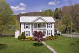 16745 Sweet Springs Valley Rd - Photo 93