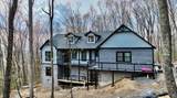 476 Withrow Lndg - Photo 1