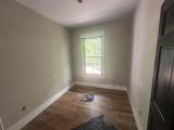 476 Withrow Lndg - Photo 10