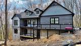 476 Withrow Lndg - Photo 11
