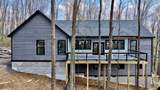 476 Withrow Lndg - Photo 42