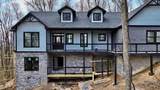 476 Withrow Lndg - Photo 44