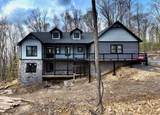 476 Withrow Lndg - Photo 45