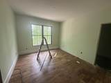 476 Withrow Lndg - Photo 6