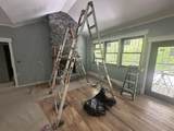 476 Withrow Lndg - Photo 7