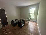 476 Withrow Lndg - Photo 8