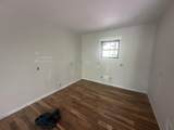 476 Withrow Lndg - Photo 9