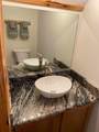 #70 Powderidge Dr. - Photo 12