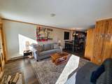 #70 Powderidge Dr. - Photo 13