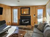 #70 Powderidge Dr. - Photo 14