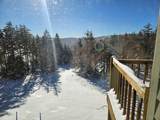 #70 Powderidge Dr. - Photo 15