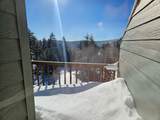 #70 Powderidge Dr. - Photo 17