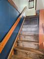 #70 Powderidge Dr. - Photo 18