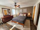 #70 Powderidge Dr. - Photo 19