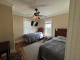 218 Greenbrier Avenue - Photo 10