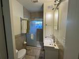 218 Greenbrier Avenue - Photo 11