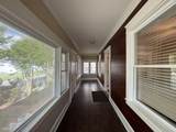 218 Greenbrier Avenue - Photo 12