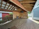 218 Greenbrier Avenue - Photo 13