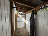 218 Greenbrier Avenue - Photo 14