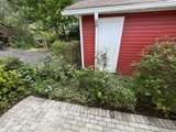 218 Greenbrier Avenue - Photo 15