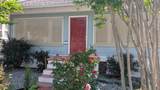 218 Greenbrier Avenue - Photo 2