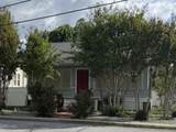218 Greenbrier Avenue - Photo 3