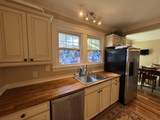 218 Greenbrier Avenue - Photo 4