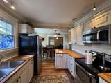 218 Greenbrier Avenue - Photo 5