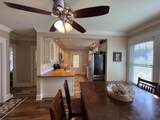 218 Greenbrier Avenue - Photo 6