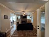 218 Greenbrier Avenue - Photo 7