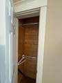 218 Greenbrier Avenue - Photo 8