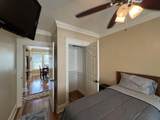 218 Greenbrier Avenue - Photo 9