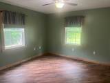 1696 Stone House Rd - Photo 10