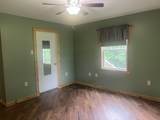 1696 Stone House Rd - Photo 11