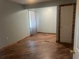 1696 Stone House Rd - Photo 12