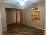 1696 Stone House Rd - Photo 13