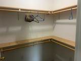 1696 Stone House Rd - Photo 14