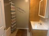 1696 Stone House Rd - Photo 15