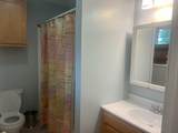 1696 Stone House Rd - Photo 16