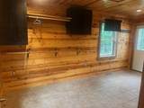 1696 Stone House Rd - Photo 17