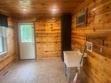 1696 Stone House Rd - Photo 18