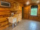 1696 Stone House Rd - Photo 19