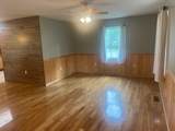 1696 Stone House Rd - Photo 2