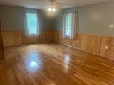 1696 Stone House Rd - Photo 3