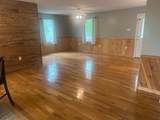 1696 Stone House Rd - Photo 4
