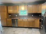 1696 Stone House Rd - Photo 5