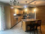 1696 Stone House Rd - Photo 6