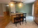 1696 Stone House Rd - Photo 7
